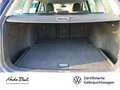 Volkswagen Golf Variant Golf VII Variant 1.0 TSI IQ.DRIVE, Navi, ParkAss Blauw - thumbnail 18