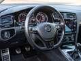 Volkswagen Golf Variant Golf VII Variant 1.0 TSI IQ.DRIVE, Navi, ParkAss Blau - thumbnail 10