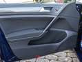 Volkswagen Golf Variant Golf VII Variant 1.0 TSI IQ.DRIVE, Navi, ParkAss Blau - thumbnail 9