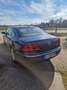 Volkswagen Phaeton 3.0 V6 TDI DPF 4MOTION Automatik (5 Sitzer) - thumbnail 5