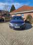 Volkswagen Phaeton 3.0 V6 TDI DPF 4MOTION Automatik (5 Sitzer) - thumbnail 2