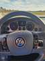 Volkswagen Phaeton 3.0 V6 TDI DPF 4MOTION Automatik (5 Sitzer) - thumbnail 11