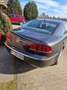 Volkswagen Phaeton 3.0 V6 TDI DPF 4MOTION Automatik (5 Sitzer) - thumbnail 4