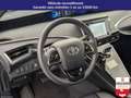 Toyota Mirai Hydrogene 154 ch Dynamic Noir - thumbnail 13