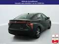 Toyota Mirai Hydrogene 154 ch Dynamic Noir - thumbnail 4