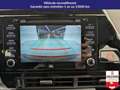 Toyota Mirai Hydrogene 154 ch Dynamic Noir - thumbnail 16