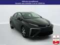 Toyota Mirai Hydrogene 154 ch Dynamic Noir - thumbnail 3