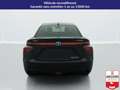 Toyota Mirai Hydrogene 154 ch Dynamic Noir - thumbnail 5