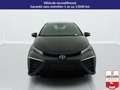 Toyota Mirai Hydrogene 154 ch Dynamic Noir - thumbnail 2
