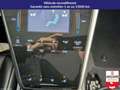 Toyota Mirai Hydrogene 154 ch Dynamic Noir - thumbnail 18