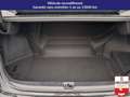 Toyota Mirai Hydrogene 154 ch Dynamic Noir - thumbnail 9