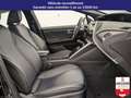Toyota Mirai Hydrogene 154 ch Dynamic Noir - thumbnail 7
