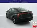 Toyota Mirai Hydrogene 154 ch Dynamic Noir - thumbnail 6