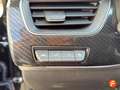Renault Arkana E-T. Engin. Fast Track full hyb. 105kW Noir - thumbnail 25