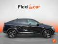Renault Arkana E-T. Engin. Fast Track full hyb. 105kW Noir - thumbnail 2
