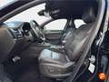 Renault Arkana E-T. Engin. Fast Track full hyb. 105kW Noir - thumbnail 14