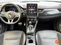 Renault Arkana E-T. Engin. Fast Track full hyb. 105kW Noir - thumbnail 10