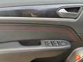 Renault Arkana E-T. Engin. Fast Track full hyb. 105kW Noir - thumbnail 24