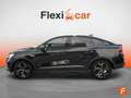 Renault Arkana E-T. Engin. Fast Track full hyb. 105kW Noir - thumbnail 4