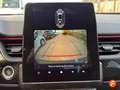 Renault Arkana E-T. Engin. Fast Track full hyb. 105kW Noir - thumbnail 12