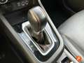 Renault Arkana E-T. Engin. Fast Track full hyb. 105kW Noir - thumbnail 22