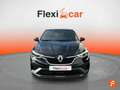 Renault Arkana E-T. Engin. Fast Track full hyb. 105kW Noir - thumbnail 3