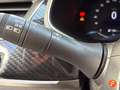Renault Arkana E-T. Engin. Fast Track full hyb. 105kW Noir - thumbnail 19
