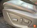 Renault Arkana E-T. Engin. Fast Track full hyb. 105kW Noir - thumbnail 23