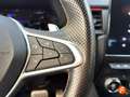 Renault Arkana E-T. Engin. Fast Track full hyb. 105kW Noir - thumbnail 18