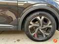 Renault Arkana E-T. Engin. Fast Track full hyb. 105kW Noir - thumbnail 26