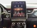 Renault Arkana E-T. Engin. Fast Track full hyb. 105kW Noir - thumbnail 11