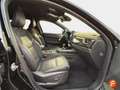 Renault Arkana E-T. Engin. Fast Track full hyb. 105kW Noir - thumbnail 15