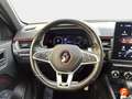 Renault Arkana E-T. Engin. Fast Track full hyb. 105kW Noir - thumbnail 9