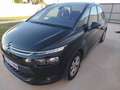 Citroen C4 Picasso C4 Picasso 1.6e-HDi Seduction115 (flotas) Seduction Negro - thumbnail 1