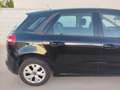 Citroen C4 Picasso C4 Picasso 1.6e-HDi Seduction115 (flotas) Seduction Negro - thumbnail 3