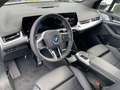 BMW 225 2-serie Active Tourer 225e xDrive | M-Sport | Came Wit - thumbnail 10