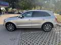 Audi Q5 2.0TDI quattro Ambition S-Tronic 177 Gris - thumbnail 7
