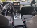 Audi Q5 2.0TDI quattro Ambition S-Tronic 177 Gris - thumbnail 8