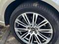 Audi Q5 2.0TDI quattro Ambition S-Tronic 177 Gris - thumbnail 15