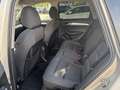 Audi Q5 2.0TDI quattro Ambition S-Tronic 177 Gris - thumbnail 12