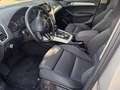 Audi Q5 2.0TDI quattro Ambition S-Tronic 177 Gris - thumbnail 10