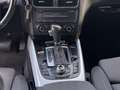 Audi Q5 2.0TDI quattro Ambition S-Tronic 177 Gris - thumbnail 9