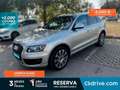 Audi Q5 2.0TDI quattro Ambition S-Tronic 177 Gris - thumbnail 1