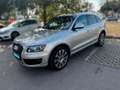 Audi Q5 2.0TDI quattro Ambition S-Tronic 177 Gris - thumbnail 2