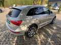 Audi Q5 2.0TDI quattro Ambition S-Tronic 177 Gris - thumbnail 5