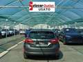 Ford Fiesta 1.5 TDCi 85CV 5p. Plus Grigio - thumbnail 5