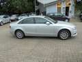 Audi A4 Ambiente  Navi AHK Sitzh. Grau - thumbnail 9
