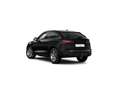 Audi Q5 45 TFSI quattro advanced S tronic M Schwarz - thumbnail 3