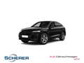 Audi Q5 45 TFSI quattro advanced S tronic M Schwarz - thumbnail 1