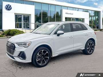 Progressiv | Moonroof | Digital Cockpit | Backup Camera | Leather Seats